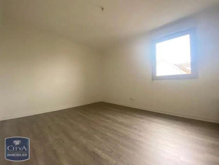 Appartement à louer 2 pièces 55.58m² - Photo 4