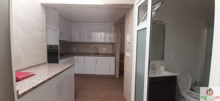 Moradia T2 em Aveiro - Photo 2