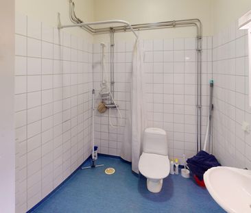 Drottninggatan 39 - Photo 2