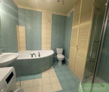 Os Bukowe ładne 2 pok, niski blok, balkon 2600 zł - Фото 6