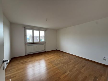 3 Zimmer, 76 m², 3. Stock - Foto 3