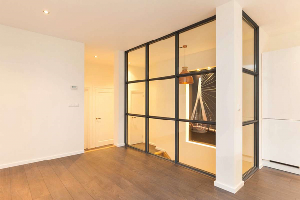 Schieweg 165A, 3038AR, Rotterdam - Photo 1