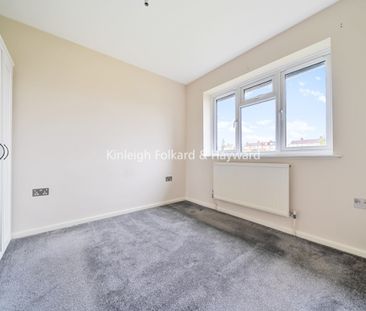 Beck Lane, Beckenham, BR3 - Photo 5