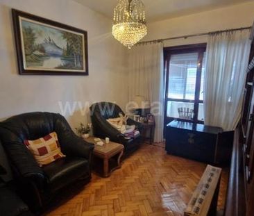 Apartamento T3 em Porto - Photo 6