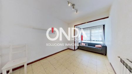 Apartamento de alquiler en Sant Miquel del Pui, 15, La Pobla de Segur - Foto 2