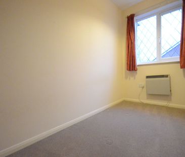2 bedroom property to rent - Photo 6