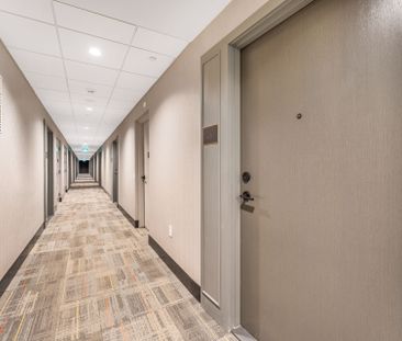 For Lease - 20 All nations Drive Unit# 230, Brampton, Ontario - Photo 4