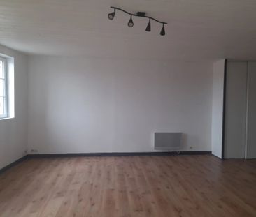 Location Appartement 2 pièces 60 m2 à Fontenay-le-Comte - Photo 5