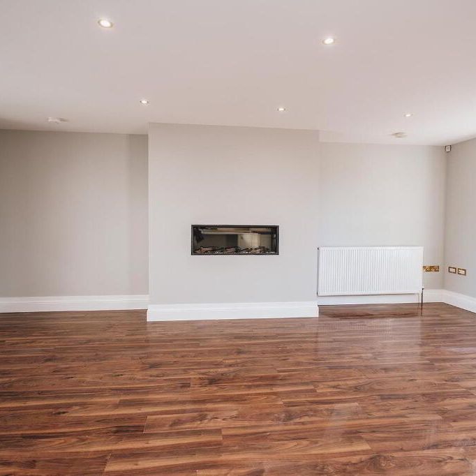 10 Portna Road, Kilrea, BT51 5SW - Photo 1