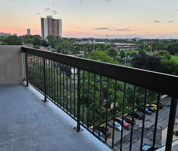 For Lease - 158A Mcarthur Avenue Unit# 804, Vanier and Kingsview Pa... - Photo 5