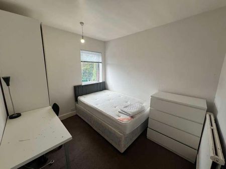 Livingstone Road, SO14 - Photo 5