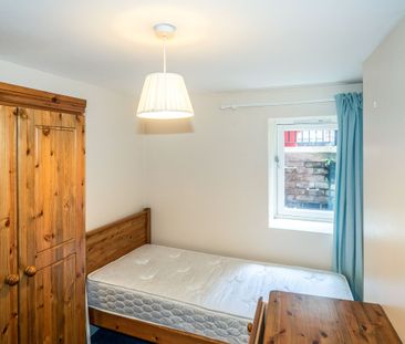 7 bedroom property to rent Union Road, Leamington Spa, CV32 - Photo 1