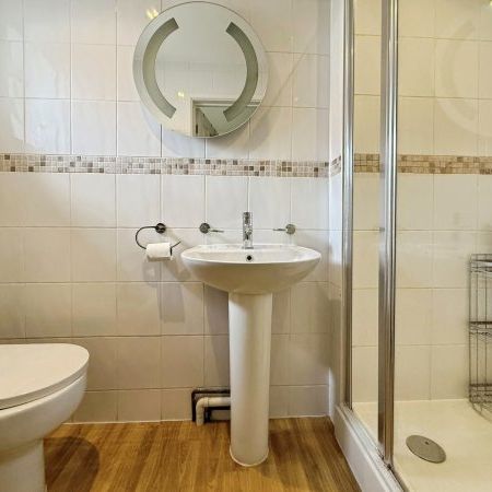 Sandpiper, Thorpe Road, NR1 - Photo 4