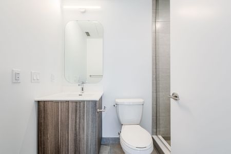 For Lease - 15 Richardson Street Unit# 1018, Toronto, Ontario - Photo 4