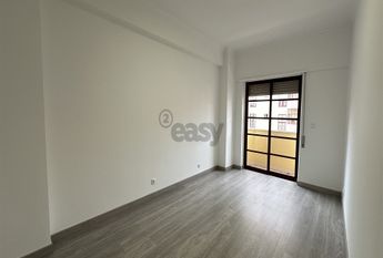 Apartamento T3