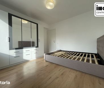 Apartament 3 camere renovat pe str. Horea - Photo 2