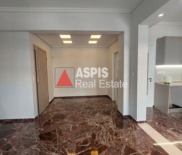 Διαμέρισμα, προς ενοικίαση Αργυρούπολη Κωδικός 2651955 - Photo 6