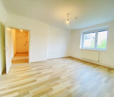 Zentrale Lage - modernes Wohnen, top ausgestattet! - Foto 3