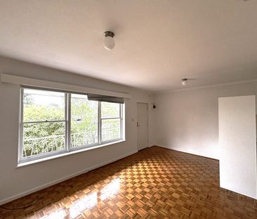 15/189A Murrumbeena Rd, Murrumbeena VIC 3163 - Apartment For Rent |... - Photo 1