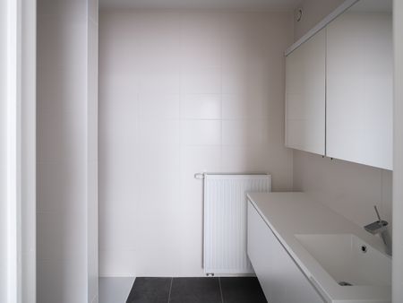 Appartement te huur in Gent - Foto 5