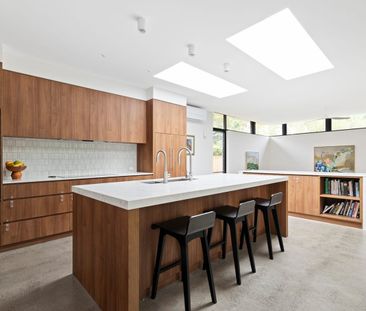 Contemporary Family Home with Premium Inclusions - Photo 6