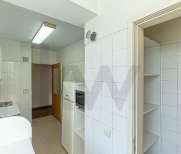 Apartamento T1 em Porto - Foto 2