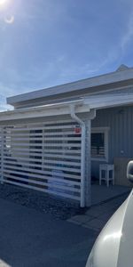 Flintvägen, Järfälla - Foto 4