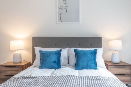 Layerthorpe - Photo 4