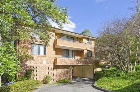 2/7-9 Neringah Avenue South, Wahroonga - Photo 5