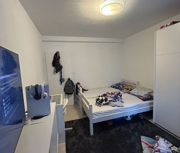 3 pièces à Crissier - Foto 2