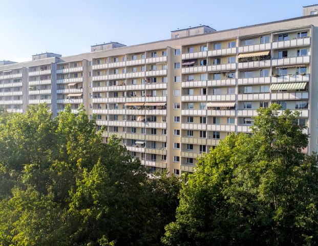 Remscheider Straße 24 - Photo 1