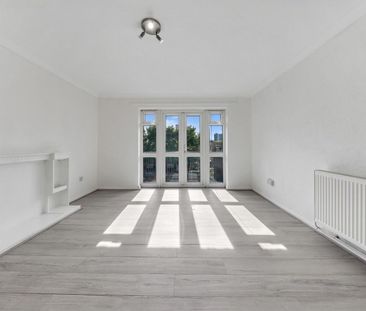 Room in a Shared Flat, Paul Street, E15 - Photo 3