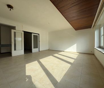 Appartement te huur in Aalst - Photo 2