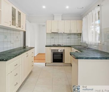 49 Jacksons Road, Noble Park North - Photo 6