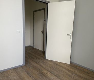 Te huur: Appartement Beurtvaartstraat in Apeldoorn - Foto 6