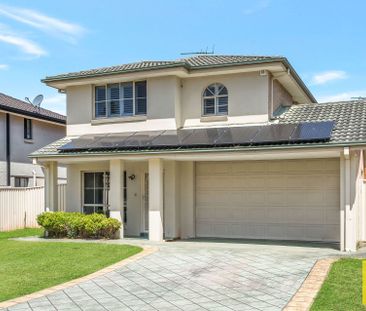 Excellent Location with Loads of Space Available Now!! - Photo 1