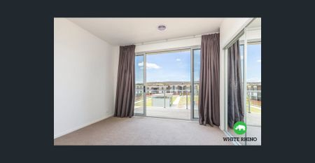 TO REGISTER YOUR INTEREST AND BOOK INSPECTION, PLEASE CLICK ON 'BOOK INSPECTION' BUTTON OR EMAIL AGENT BUTTON! - Photo 3