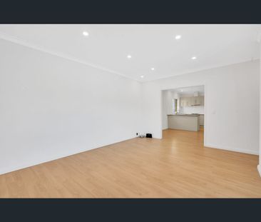 4/4 Romford Street, West Hindmarsh, SA 5007 - Photo 3