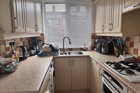 Denmark Road - Photo 5