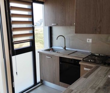inchirieri imobiliare - Fotografie 5