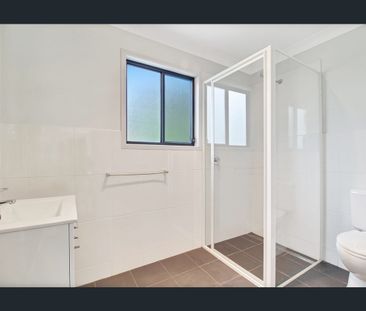 6A Binda Street, Keiraville, NSW 2500 - Photo 6