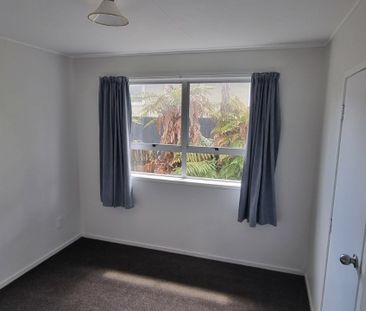 45 Collie Drive, Pukehangi - Photo 5