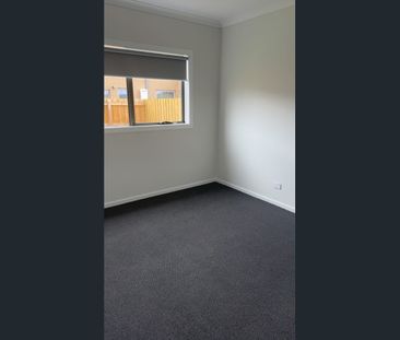 #BRAND NEW # For Lease - 37 Cranberry Crescent, Thornhill Park VIC ... - Photo 4