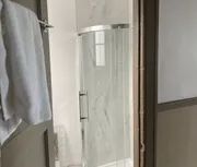 1 room apartment of 27m² in Montreal - Photo 2