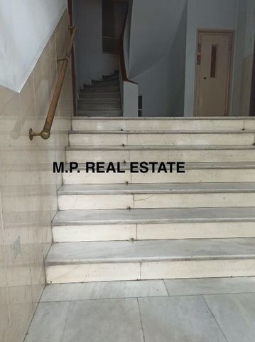 Διαμέρισμα για ενοικίαση Πλατεία Κυψέλης (Κυψέλη) - Φωτογραφία 5
