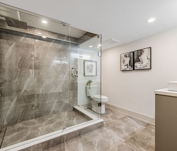 For Lease - 43 Thorny Brae Drive, Markham, Ontario - Photo 3