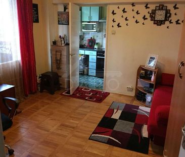 Închiriază Apartament 1 camere 1848 - Photo 4