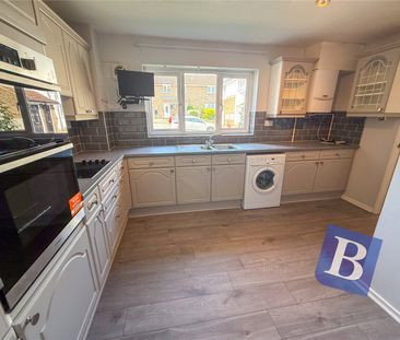 3 bedroom house to rent - Photo 2