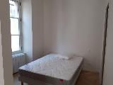 Pour visiter et renseignements, appeler uniquement le 02.23.55.91.17 Situé en centre ville, ce... - Photo 4