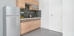 Studio/Γκαρσονιέρα για ενοικίαση - Λεωφόρος Πατησίων - Λεωφόρος Αχαρνών, - Photo 2